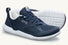 Lems Shoes Womens Primal 3 in ?