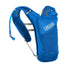 CamelBak DART 1.5L.