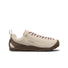Women's Jasper