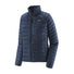 Patagonia Women's Down Sweater - Jackets.