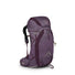 Osprey Eja 38 - Backpacking.