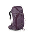 Osprey Eja 48 - Backpacking.