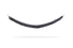 Eagles Nest Outfitters Overcast Hammock Cover