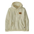 Patagonia Men's '73 Skyline Uprisal Hoody.