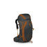 Osprey Exos 38 DARK CHARCOAL