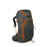 Osprey Exos 48 DARK CHARCOAL