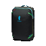 Cotopaxi Allpa 35L Travel Pack Fatique