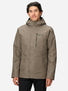 Men's Ramble Component Jacket