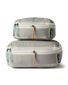 Cubo Expandable Packing Cube S