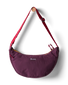 EMPACABLE 6L CRESCENT BAG