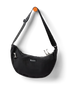 EMPACABLE 6L CRESCENT BAG
