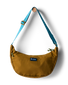 EMPACABLE 6L CRESCENT BAG