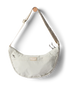 EMPACABLE 6L CRESCENT BAG