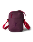 Todo 1l Shoulder Bag