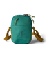 Todo 1l Shoulder Bag
