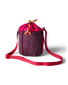 TODO 3L BUCKET BAG