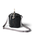 TODO 3L BUCKET BAG
