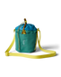 TODO 3L BUCKET BAG