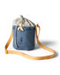 TODO 3L BUCKET BAG