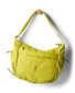 VIAJE 12L SHOULDER BAG
