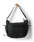 VIAJE 12L SHOULDER BAG