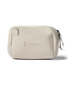 Viaje Tech Organizer