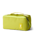 Viaje Toiletry Kit