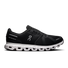 Men's Cloud 6