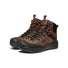 Men's Revel IV Mid Polar