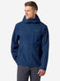 Marmot Men's PreCip Evo Pro Jacket - Shells.