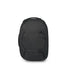 Osprey Packs Farpoint 40 - Travel Packs.