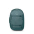 Osprey Farpoint 40 Travel Pack in Cascade Blue-Torrent Blue