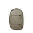 Osprey Packs Farpoint 40 - Travel Packs.