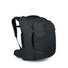 Osprey Packs Farpoint 55 - Travel Packs.