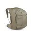 Osprey Packs Farpoint 55 - Travel Packs.