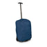 Osprey Farpoint Fairview Wheels 36 Antique Blue