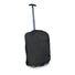 Osprey Packs Farpoint Fairview Wheels 36 - Travel Wheeled Packs.