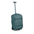 Osprey Packs Farpoint Fairview Wheels 36 - Travel Wheeled Packs.