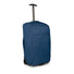 Osprey Farpoint Fairview Wheels 65 Antique Blue