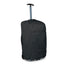 Osprey Packs Farpoint Fairview Wheels 65 - Travel Wheeled Packs.