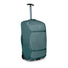 Osprey Packs Farpoint Fairview Wheels 65 - Travel Wheeled Packs.
