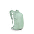 Osprey Daylite - Everyday and Commute.