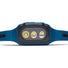 Black Diamond Deploy Run Light - Headlamp.