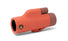 Field Tube 8x Monocular Telescope