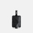 MATADOR UP Flatpak Toiletry Bottle BLACK