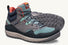 Lems Shoes Women's Trail Blazer Mid - Boots.