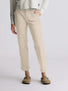Free Fly Women's Bamboo Lightweight Fleece Wide Leg Pant - Pants.