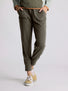 Free Fly Women's Folly Twill Wide Leg Pant - Pants.