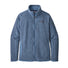 Patagonia Women's Better Sweater Jacket - Jackets.