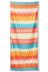Nomadix Original Towel WOWI-101